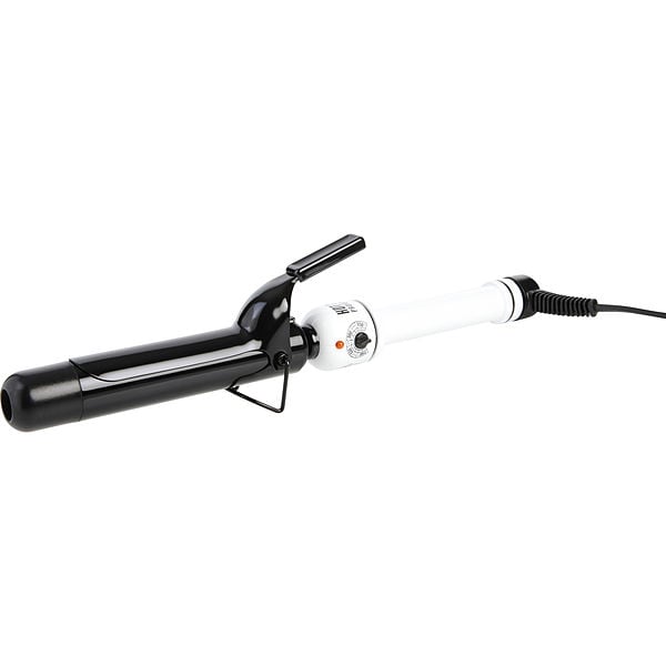 Hot Tools Nano Ceramic 1 1/4" Curling Iron