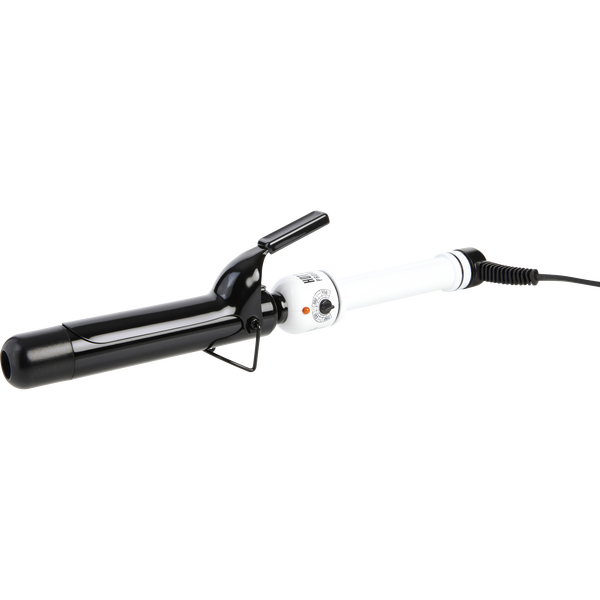 Hot Tools Nano Ceramic 1 1/4" Curling Iron
