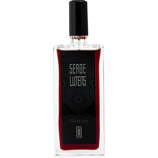 Serge Lutens Fils De Joie Eau De Parfum Spray 1.6 oz