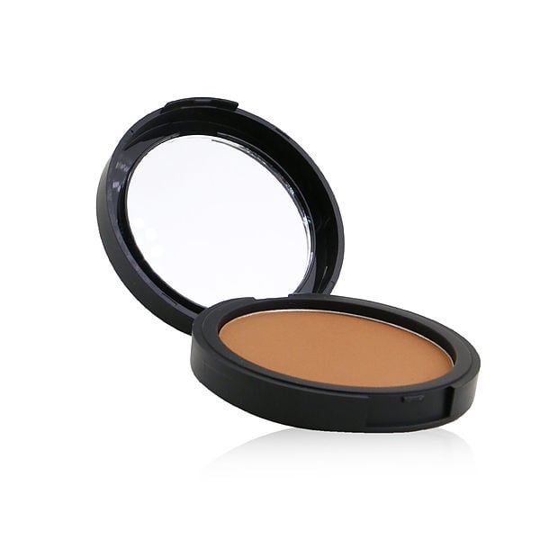 Skeyndor Vitamin C Age Preventing Powder # 01