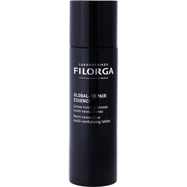Filorga Global-Repair Essence Nutri-Restorative Multi-Revitalizing Lotion 150ml/5oz