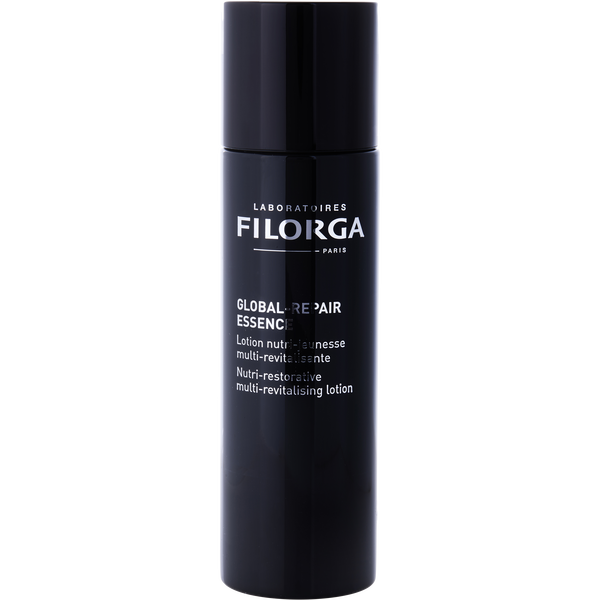 Filorga Global-Repair Essence Nutri-Restorative Multi-Revitalizing Lotion 150ml/5oz