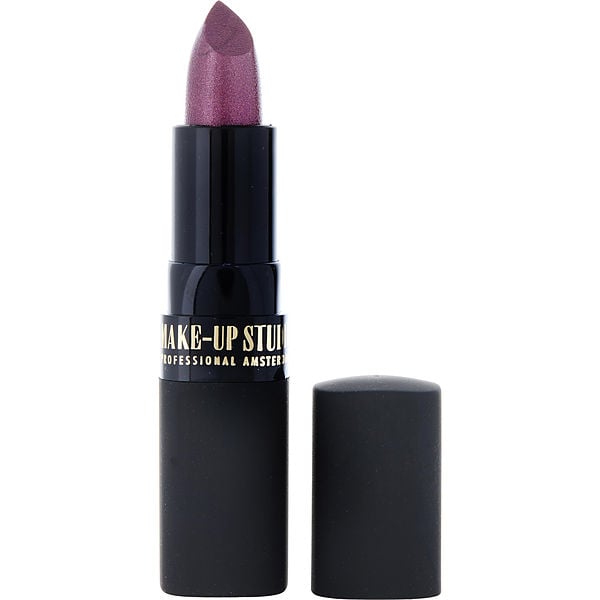 Make-Up Studio Lipstick 4ml/0.13oz