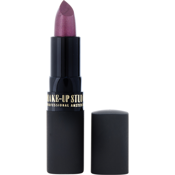 Make-Up Studio Lipstick 4ml/0.13oz