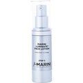 Jan Marini Marini Luminate Face Lotion 30ml/1oz