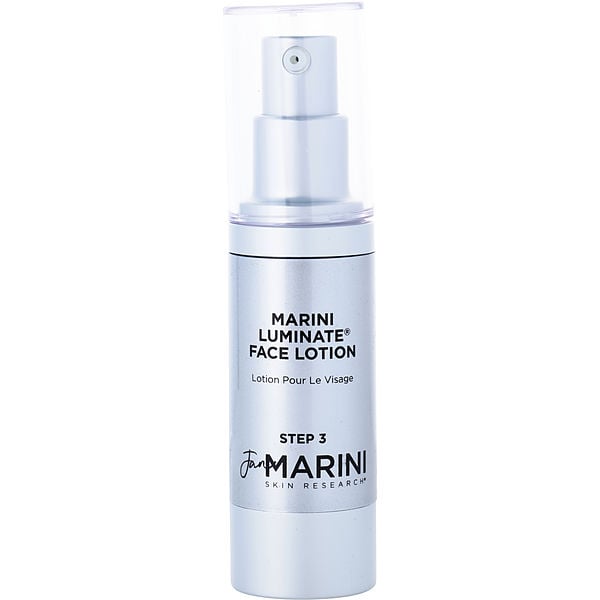 Jan Marini Marini Luminate Face Lotion 30ml/1oz