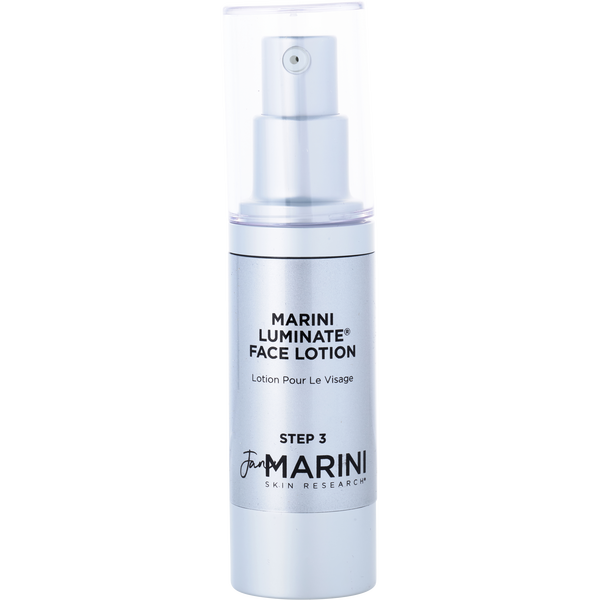 Jan Marini Marini Luminate Face Lotion 30ml/1oz