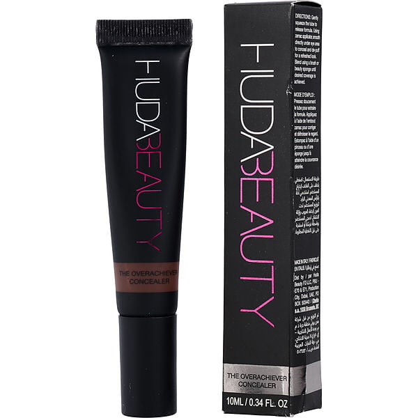 Huda Beauty The Overachiever Concealer 10ml/0.33oz