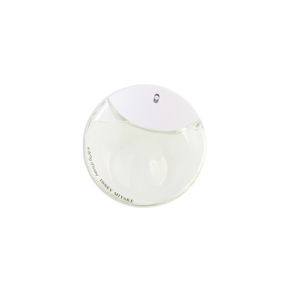 A Drop d'Issey Eau De Parfum Spray 3 oz