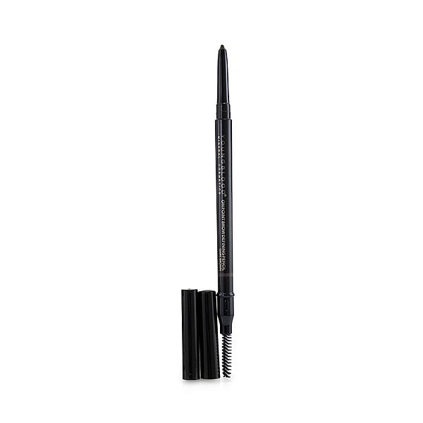 Youngblood On Point Brow Defining Pencil # Dark Brown