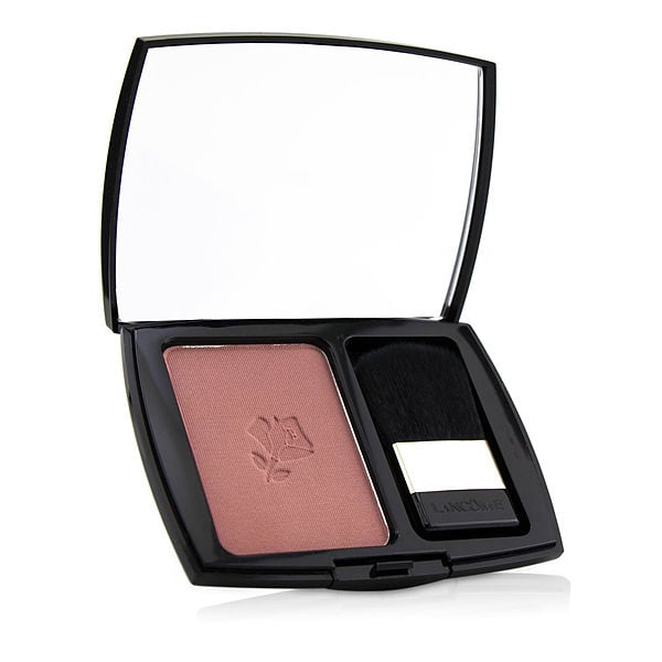 Lancome Blush Subtil 5.1g/0.18oz