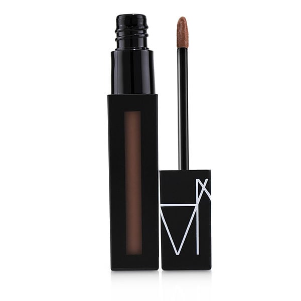 Nars Lip Pigment Powermatte Lip Pigment 5.5ml/0.18oz