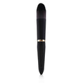 Youngblood Yb4 Foundation Brush