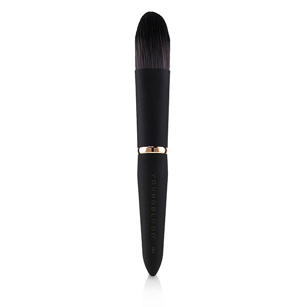 Youngblood Yb4 Foundation Brush