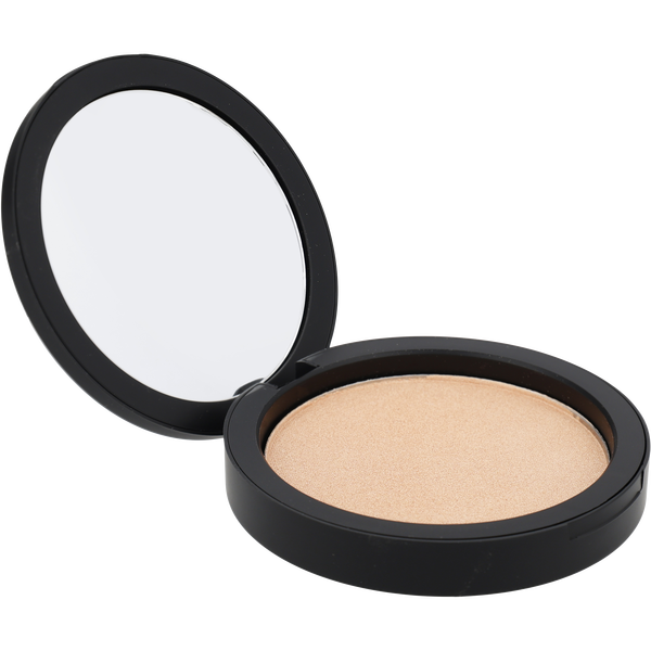 Youngblood Light Reflecting Highlighter 8g/0.28oz