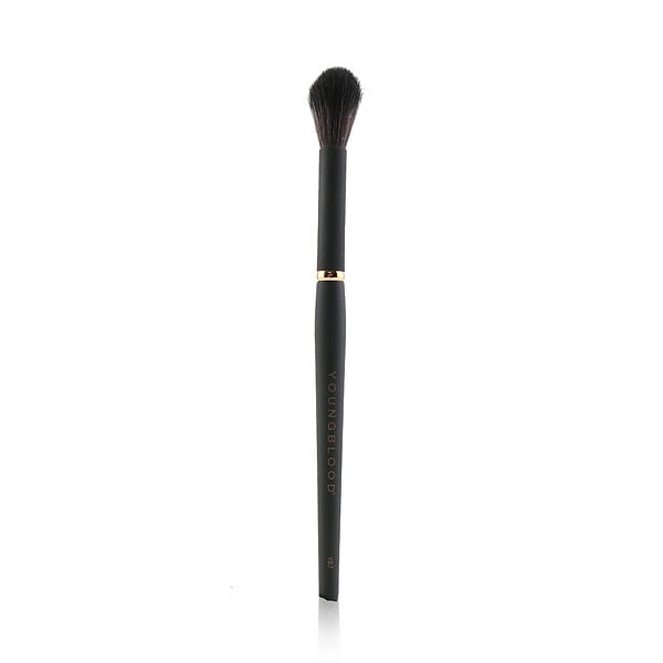 Youngblood Yb7 Highlight Brush