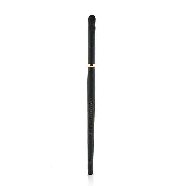 Youngblood Yb9 Shader Brush