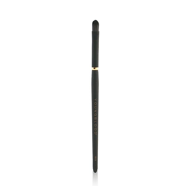 Youngblood Yb10 Precision Concealer Brush