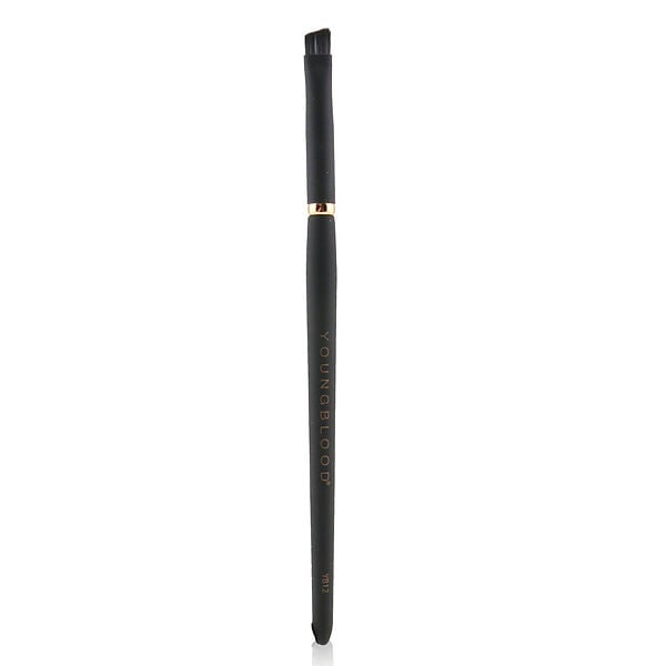 Youngblood Yb12 Line Perfecting Brush