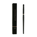 Youngblood Yb11 Crease Brush