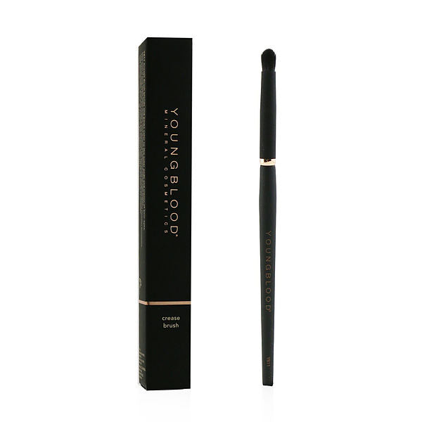 Youngblood Yb11 Crease Brush