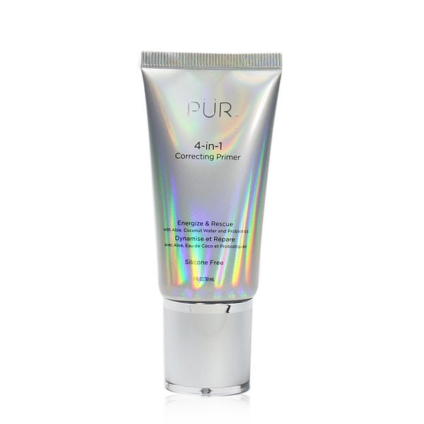 Purminerals 4 In 1 Correcting Primer 30ml/1oz