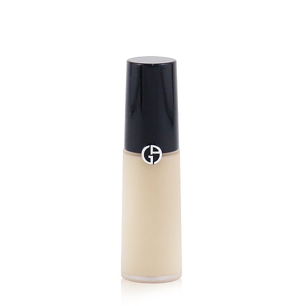 Giorgio Armani Luminous Silk Concealer 12ml/0.4oz