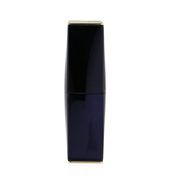 Estee Lauder Pure Color Envy Matte Sculpting Lipstick # 559 Demand