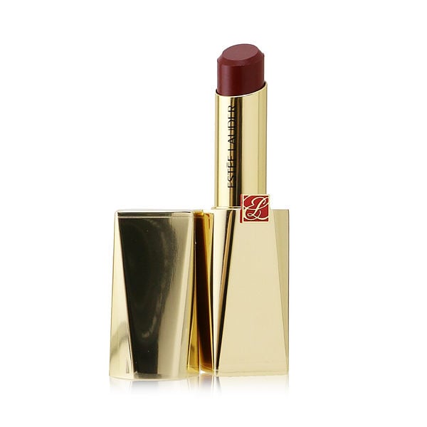 Estee Lauder Pure Color Desire Rouge Excess Lipstick 3.1g/0.1oz