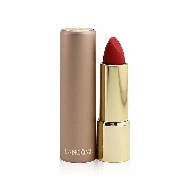 Lancome L'Absolu Rouge Intimatte Matte Veil Lipstick # 274 Killing Me Softly