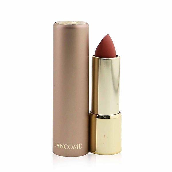 Lancome L'Absolu Rouge Intimatte Matte Veil Lipstick # 274 Killing Me Softly