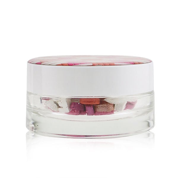 Lancome Cafe Bonheur Le Harmony Blush In Capitals 12g/0.42oz