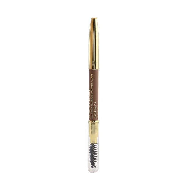 Lancome Brow Shaping Powdery Pencil (Us Version) 0.79g/0.027oz