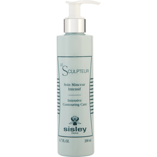 Sisley Le Sculpteur Intensive Contouring Care 200ml/6.7oz