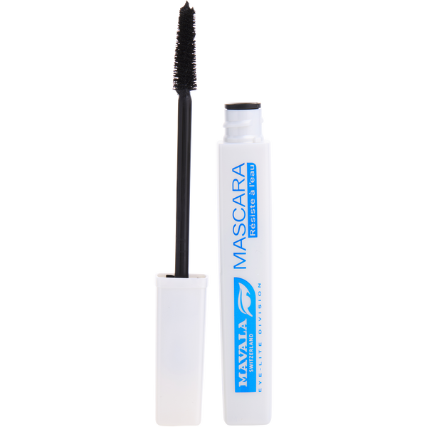 Mavala Switzerland Eye-Lite Waterproof Mascara 10ml/0.33oz