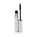 Rmk Separate Curl Mascara N 5g/0.16oz