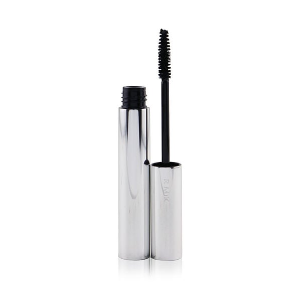 Rmk Separate Curl Mascara N 5g/0.16oz