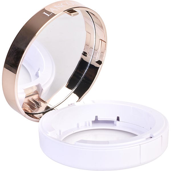 Lancome Blanc Expert Cushion Compact #White