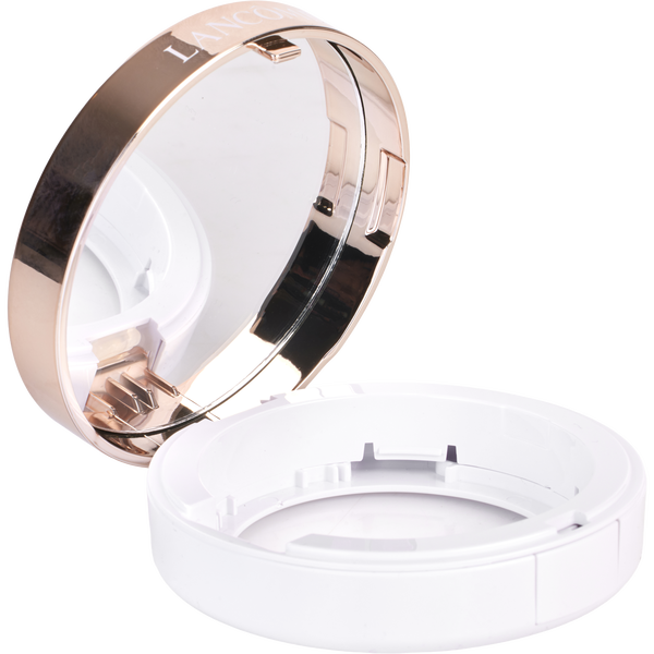 Lancome Blanc Expert Cushion Compact #White
