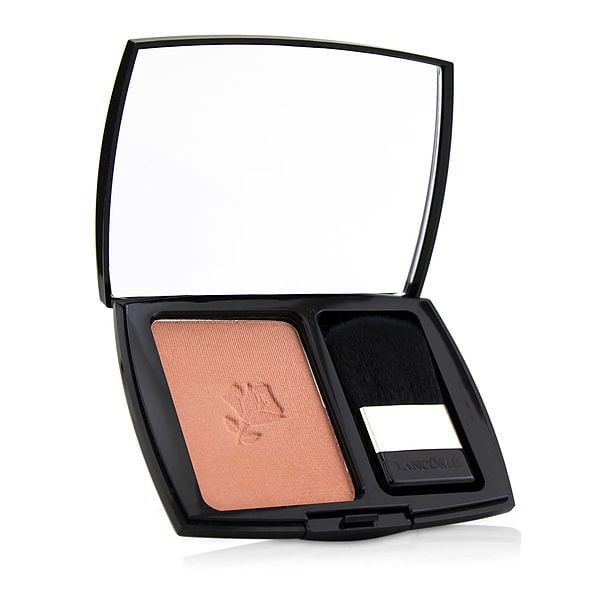 Lancome Blush Subtil 5.1g/0.18oz