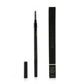 Youngblood On Point Brow Defining Pencil # Dark Brown