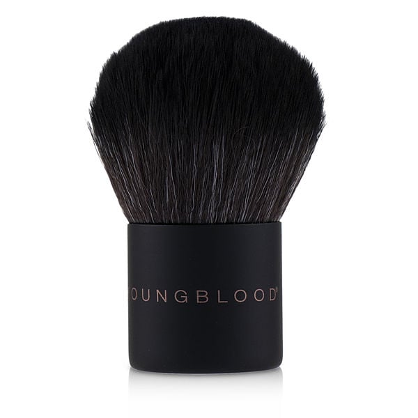 Youngblood Yb1 Kabuki Brush