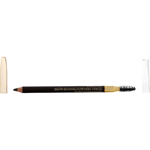 Lancome Brow Shaping Powdery Pencil 1.19g/0.042oz