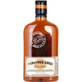 18.21 Man Made Man Made Wash Noble Oud 32 oz