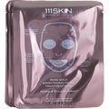 111skin Rose Gold Brightening Facial Treatment Mask 5x30ml/1.01oz