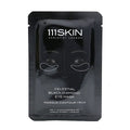 111skin Celestial Black Diamond Eye Mask 8x6ml/0.2oz