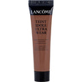 Lancome Teint Idole Ultra Wear Concealer 12ml/0.4oz