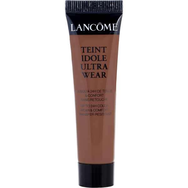 Lancome Teint Idole Ultra Wear Concealer 12ml/0.4oz