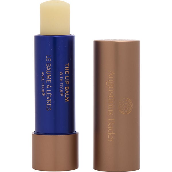 Augustinus Bader Lip Balm The Lip Balm 4g/0.14oz