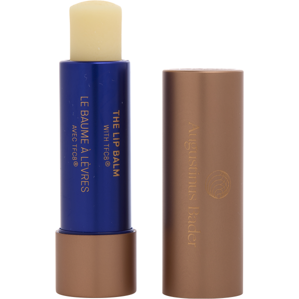 Augustinus Bader Lip Balm The Lip Balm 4g/0.14oz